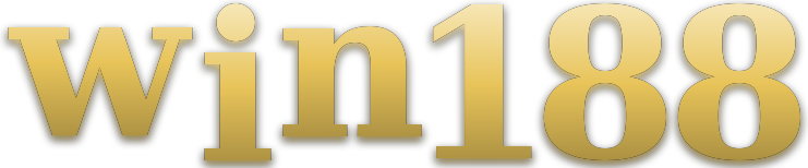 win188 logo
