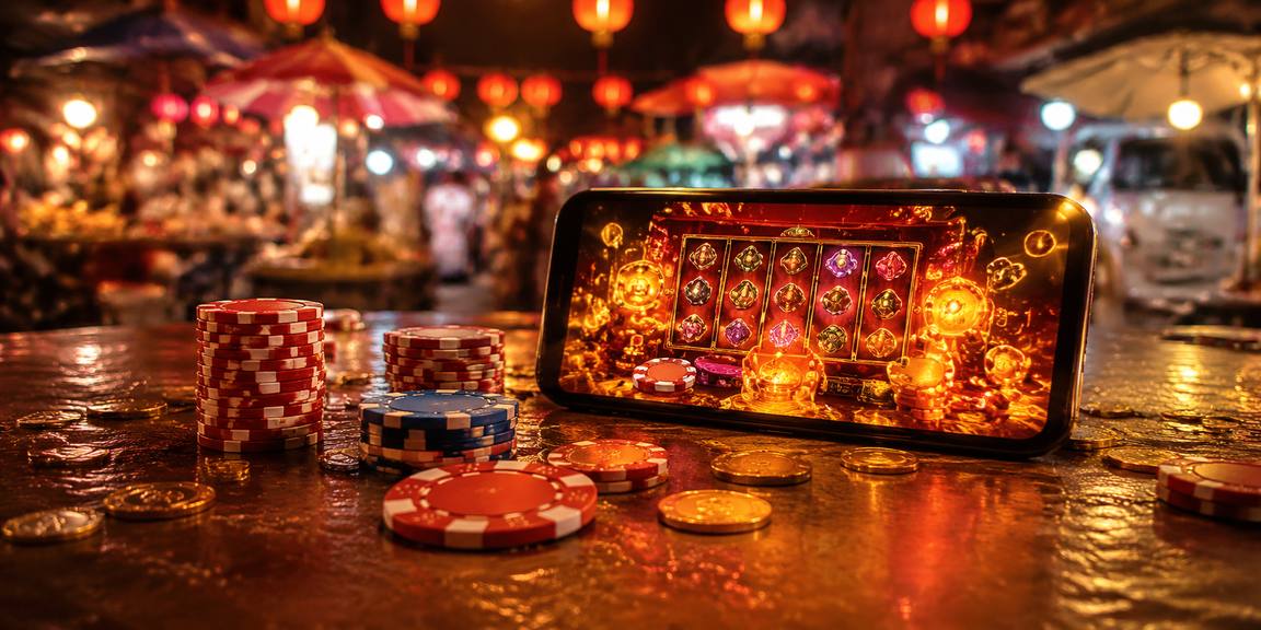 win188 Thông tin Pháp lý và Quyền của Bạn