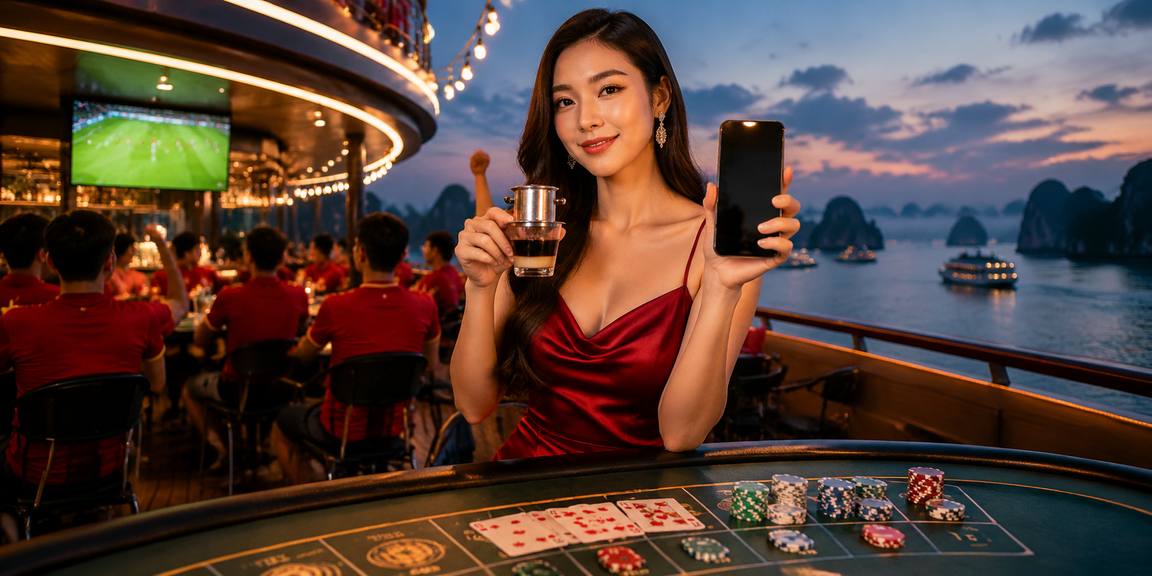 win188 Hoàn tiền cuối tuần