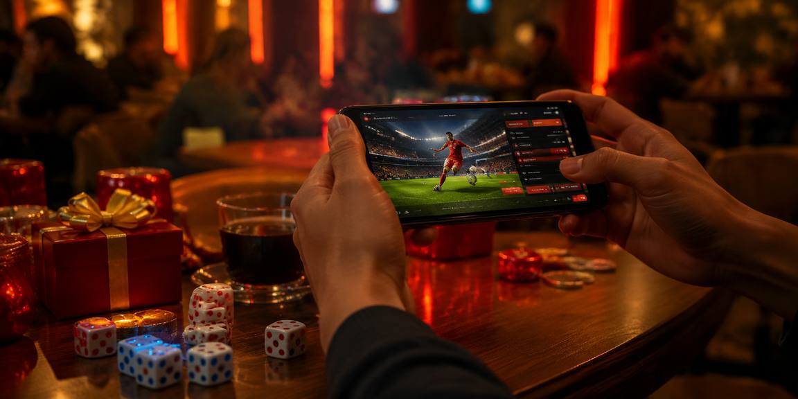 win188 mobile gaming