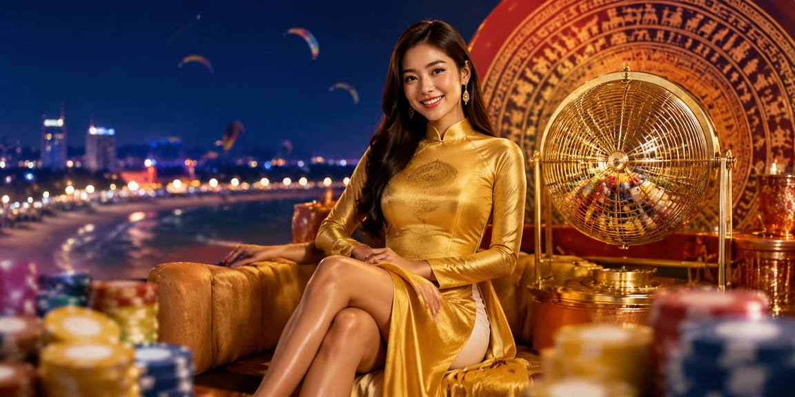 win188 Tải và chạy ứng dụng win188
