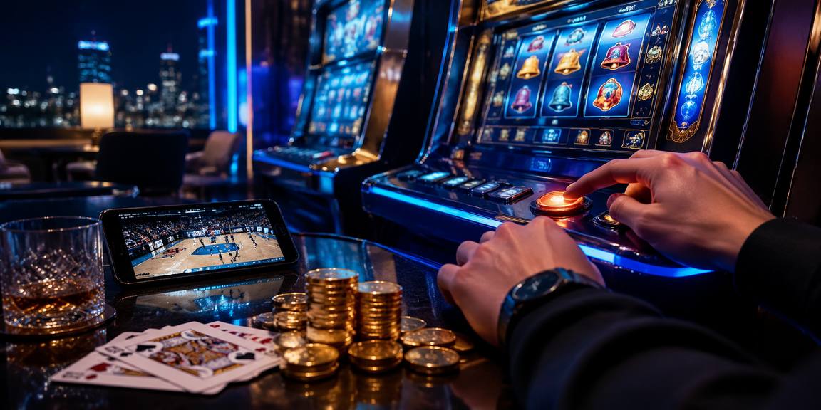 win188 mobile gaming