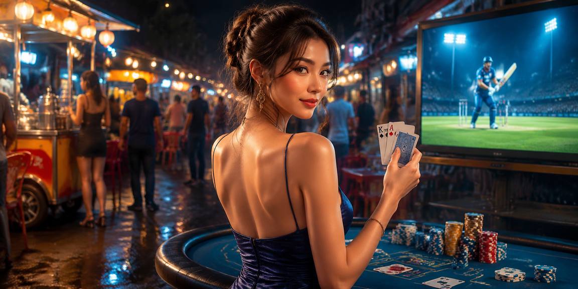 win188 mobile gaming