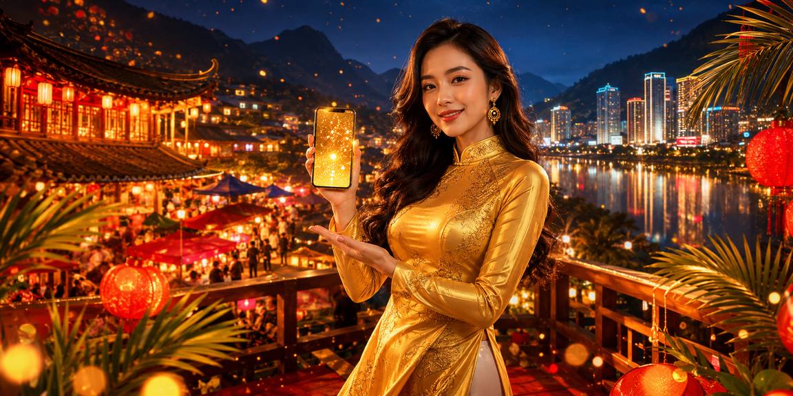 win188 Thể Thao Mới