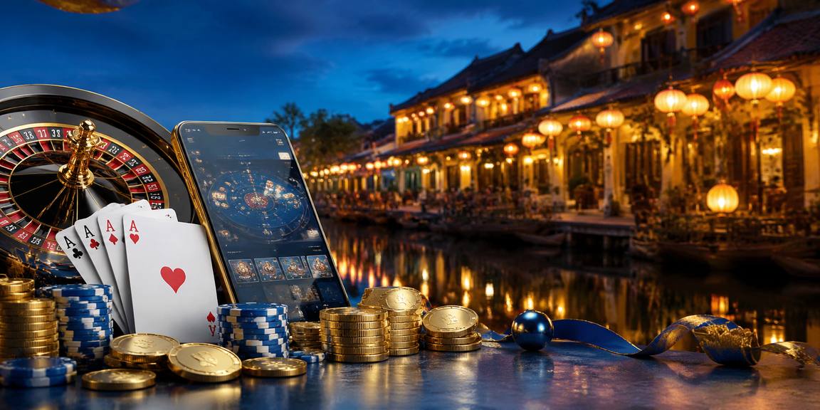 win188 Cấu trúc bàn chơi và nhà cung cấp